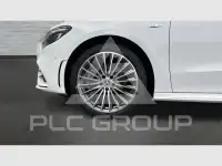 2025 Mercedes Benz B 250