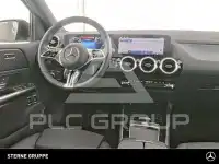 2025 Mercedes Benz B 250