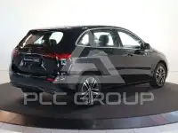 2025 Mercedes Benz B 250