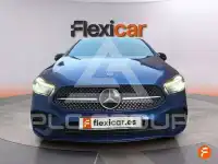 2025 Mercedes Benz B 250