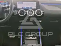 2025 Mercedes Benz B 250