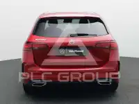 2025 Mercedes Benz B 250