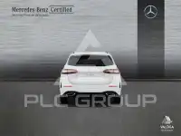 2025 Mercedes Benz B 250