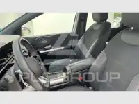 2025 Mercedes Benz B 250