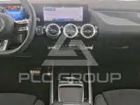2025 Mercedes Benz B 250