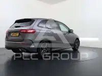 2025 Mercedes Benz B 250