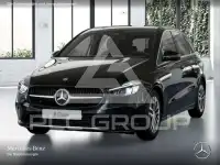 2025 Mercedes Benz B 250