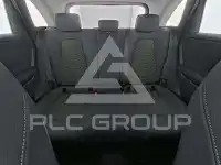 2025 Mercedes Benz B 250