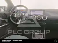2025 Mercedes Benz B 250