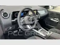 2025 Mercedes Benz B 250