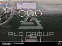 2025 Mercedes Benz B 250