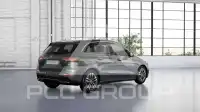 2025 Mercedes Benz B 250