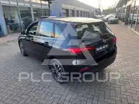 2025 Mercedes Benz B 250