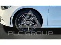 2025 Mercedes Benz B 250