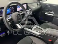 2025 Mercedes Benz B 250