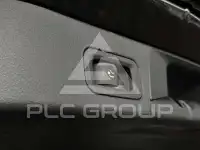 2025 Mercedes Benz B 250
