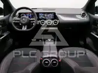 2025 Mercedes Benz B 250