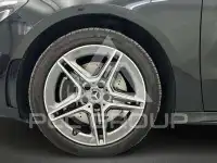 2025 Mercedes Benz B 250