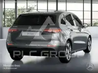 2025 Mercedes Benz B 250