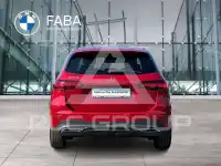 2025 Mercedes Benz B 250