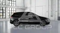 2026 Mercedes Benz B 250