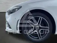 2025 Mercedes Benz B 250