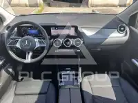 2025 Mercedes Benz B 250