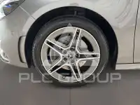 2025 Mercedes Benz B 250