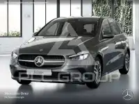 2025 Mercedes Benz B 250