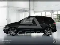 2025 Mercedes Benz B 250