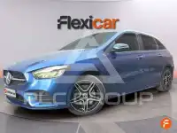 2025 Mercedes Benz B 250