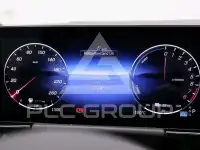2025 Mercedes Benz B 250