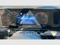 2025 Mercedes Benz B 250