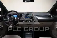 2025 Mercedes Benz B 250