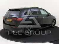 2025 Mercedes Benz B 250