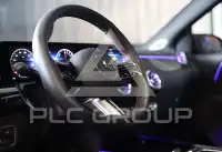 2025 Mercedes Benz B 250