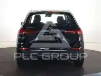 2025 Mercedes Benz B 250