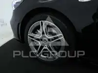 2025 Mercedes Benz B 250