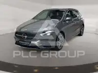 2025 Mercedes Benz B 250