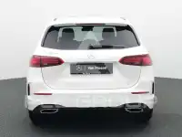 2025 Mercedes Benz B 250