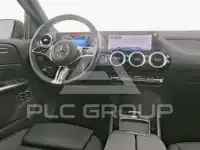 2025 Mercedes Benz B 250