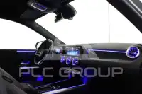 2025 Mercedes Benz B 250