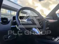 2025 Mercedes Benz B 250