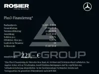 2025 Mercedes Benz B 250