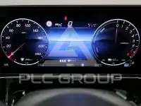 2025 Mercedes Benz B 250