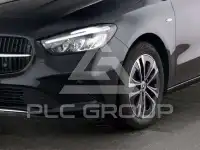 2025 Mercedes Benz B 250