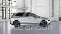 2026 Mercedes Benz B 250