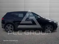2025 Mercedes Benz B 250