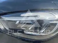 2025 Mercedes Benz B 250