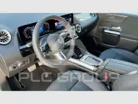 2025 Mercedes Benz B 250